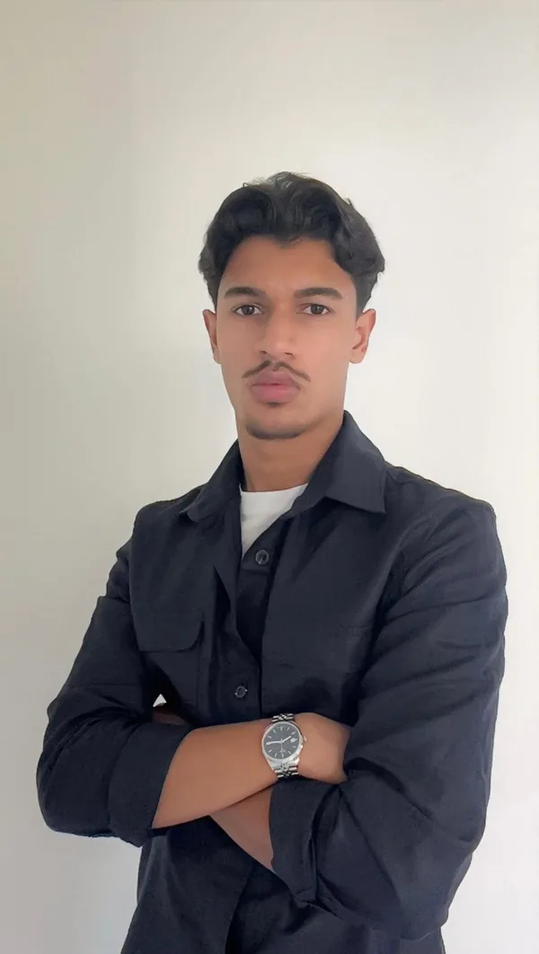 Aki Dhadwal